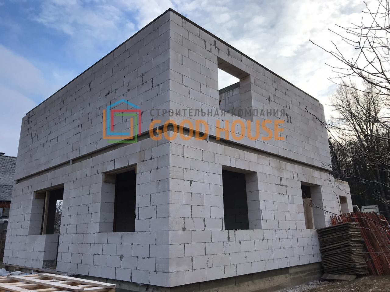 029fd432-a223-491f-9864-29739a3f12ba