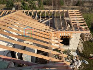 080cb1c6-7368-44f1-af03-7e2f946fff61