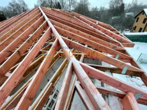 0b253c37-99d5-4aba-ba38-c67687630ec8