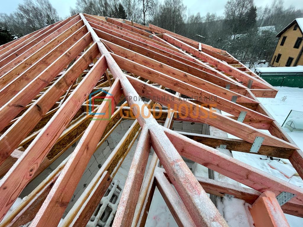 0b253c37-99d5-4aba-ba38-c67687630ec8