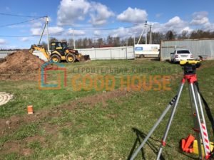 0bd70011-b6ae-444b-b57e-6bdfaa11a085