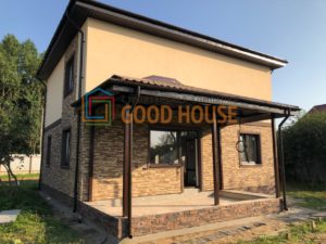 0cddf707-e5d1-470b-97dd-26d0e42a27c7