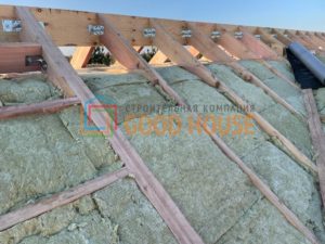 14a0ca05-82f2-429a-9eea-9baf0e4a99a6