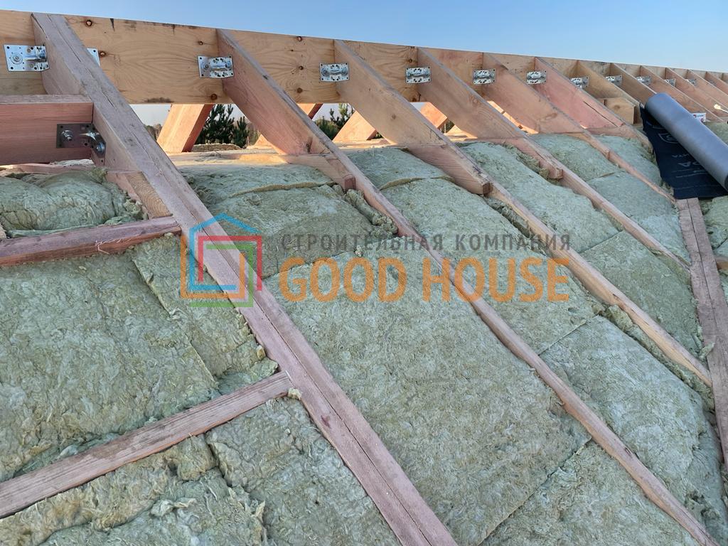 14a0ca05-82f2-429a-9eea-9baf0e4a99a6