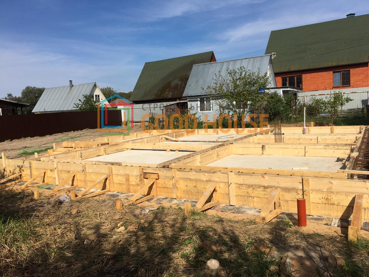 15a22a72-5820-4f54-91cd-a5e261e1fdf7