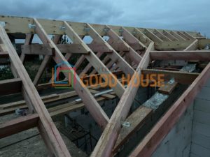 18a723f7-0b58-44e1-bd1a-0cc2ecf60acf