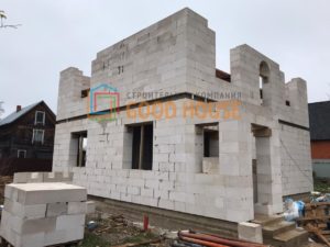 1e98e4fa-4158-4a10-a60d-2e0473912e13