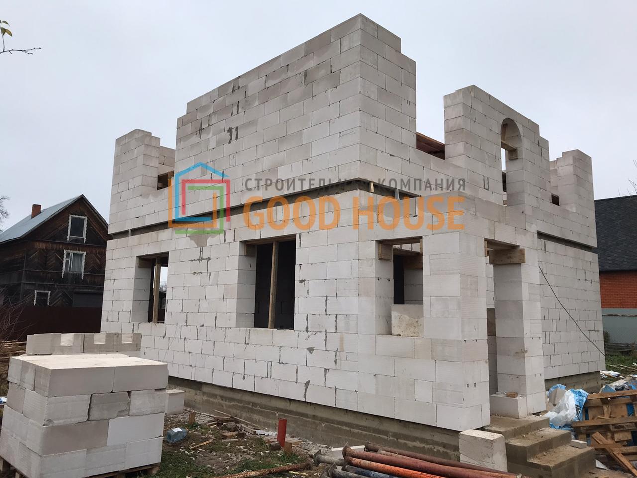 1e98e4fa-4158-4a10-a60d-2e0473912e13