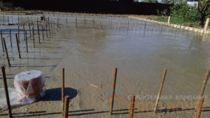 20200831_151810-scaled