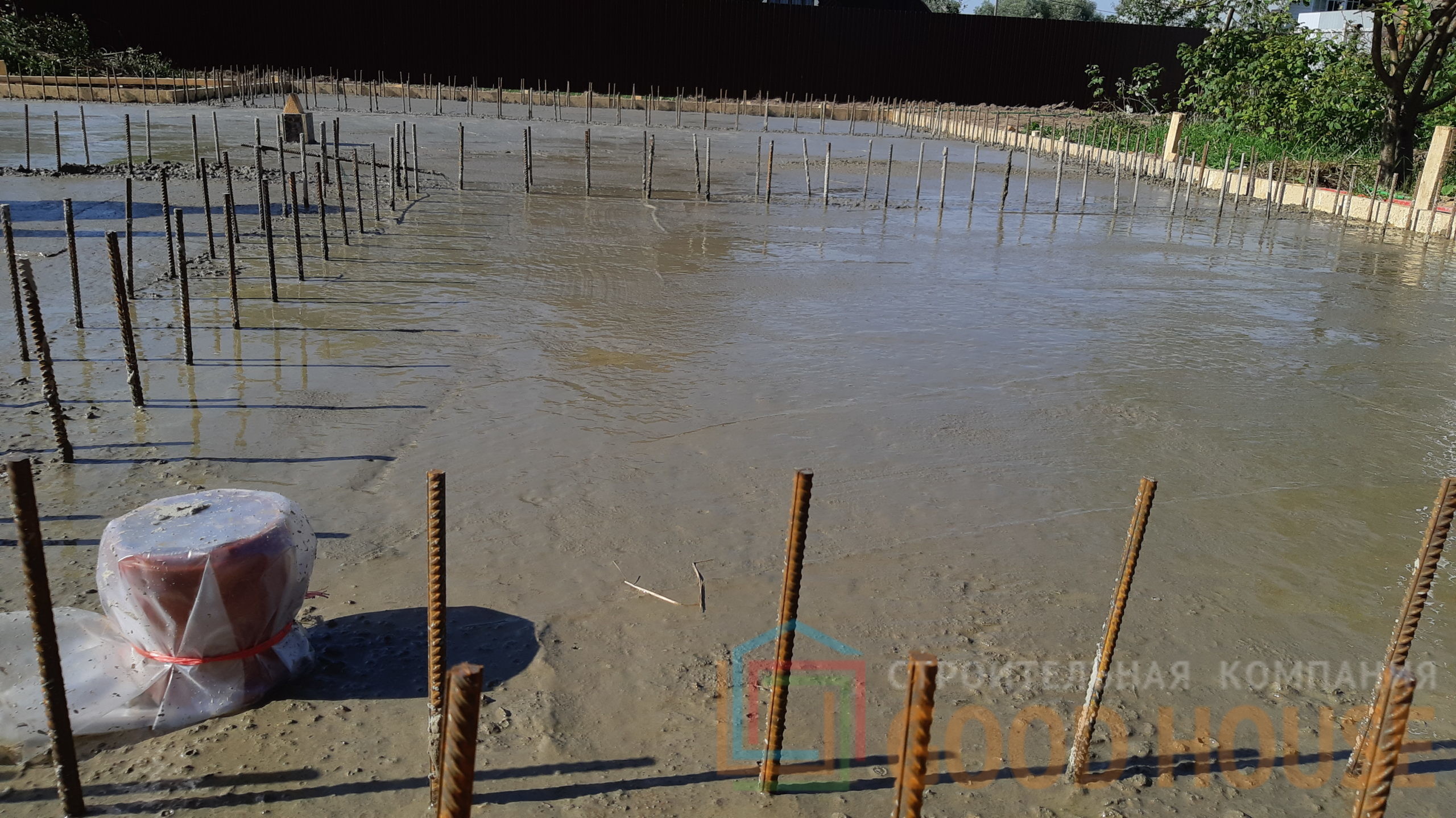 20200831_151810-scaled