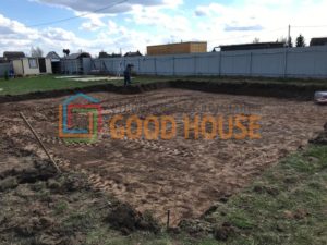 21a4bc48-4a0e-4b89-afc1-f00d8125846f