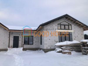 2a6b357e-dd62-465c-9e21-44a32b6acb85