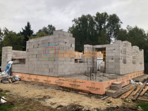 2c517490-113e-4604-adc2-90dc1e359ea9