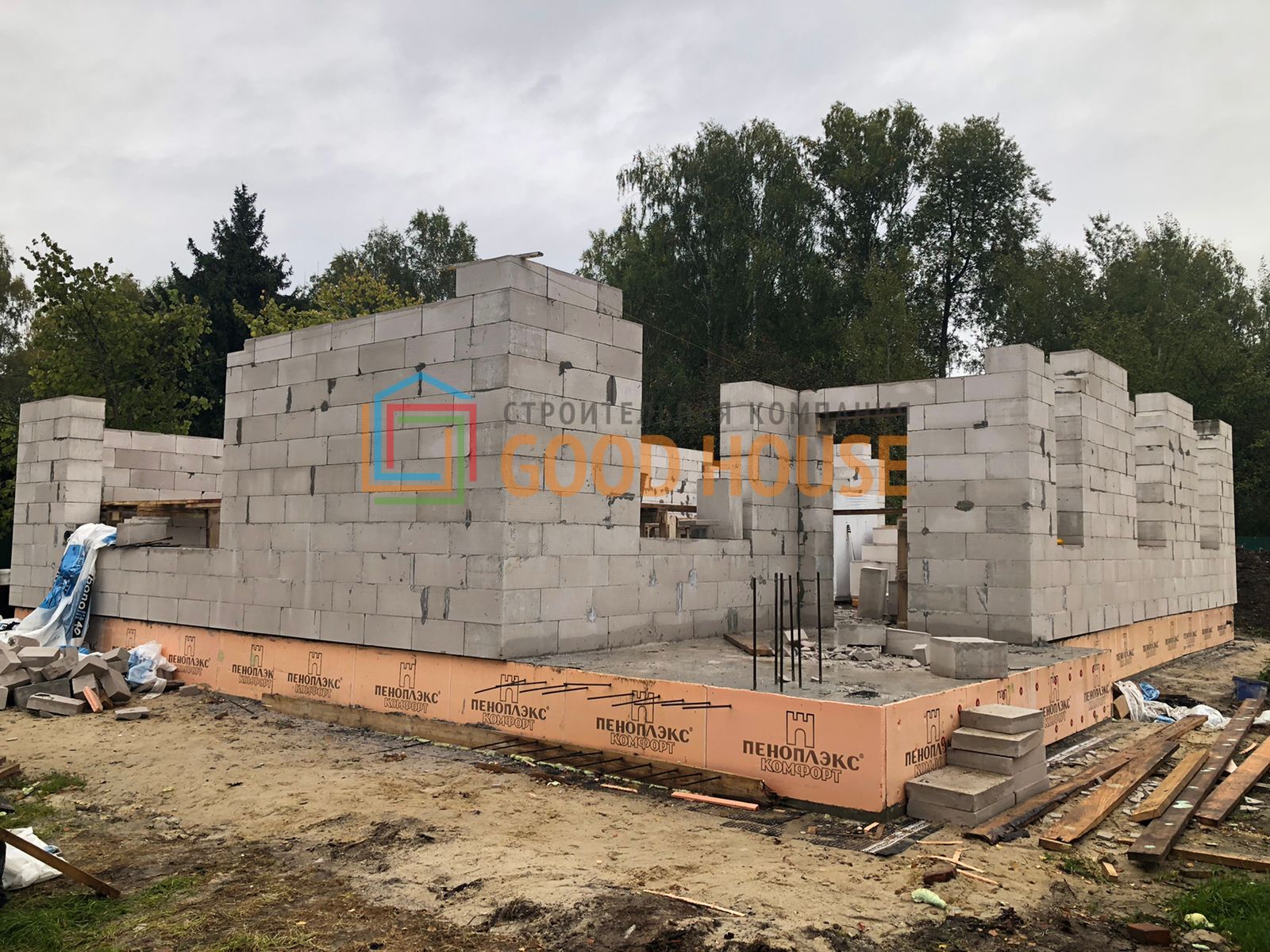 2c517490-113e-4604-adc2-90dc1e359ea9