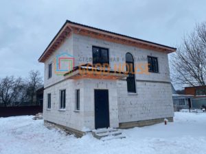 3143ba47-17c8-4821-8598-d3cb683f5ca2