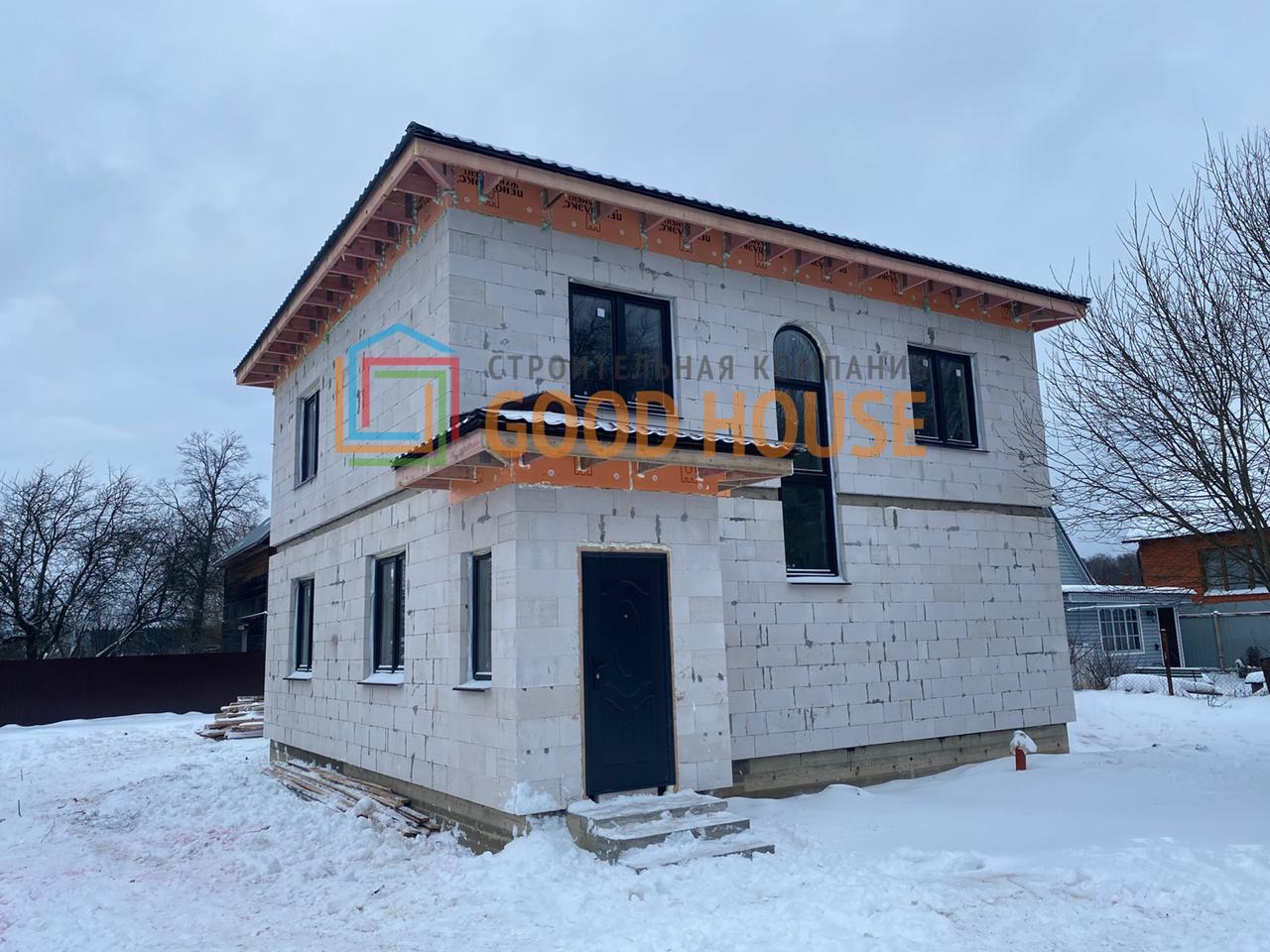 3143ba47-17c8-4821-8598-d3cb683f5ca2