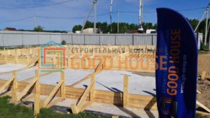 368e1ff9-7ea3-47a1-be68-36812af525ae