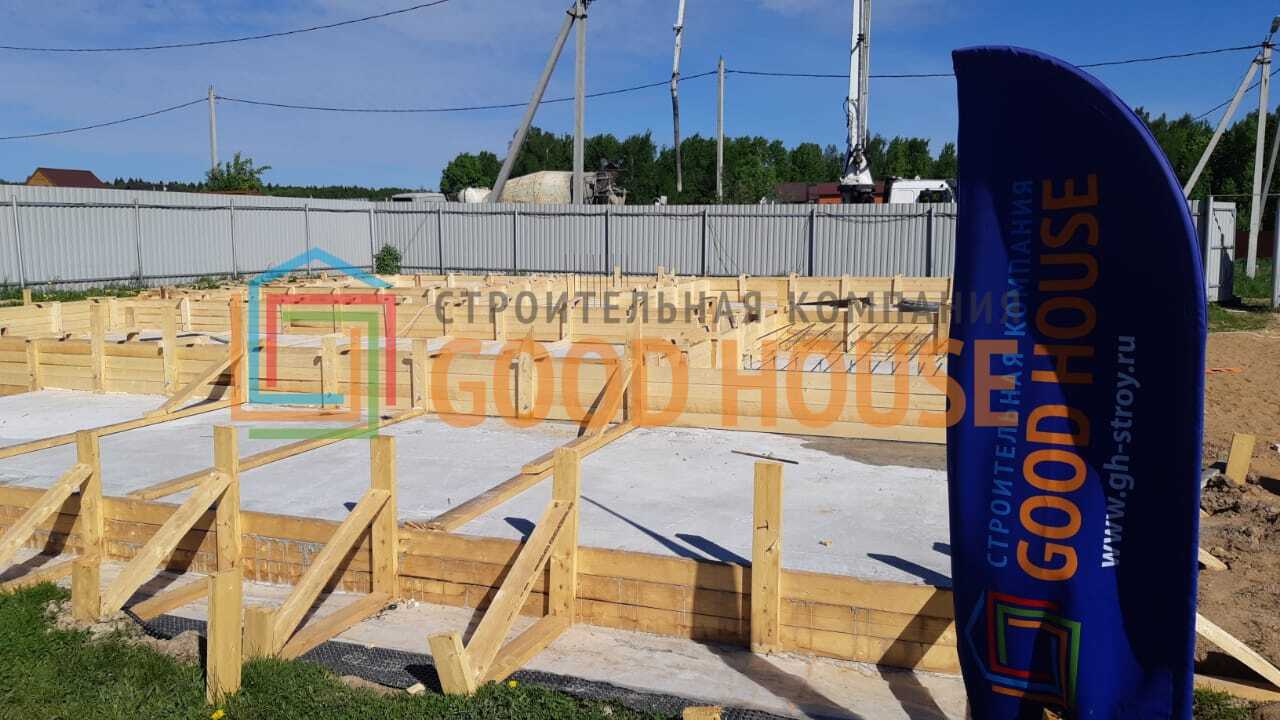 368e1ff9-7ea3-47a1-be68-36812af525ae