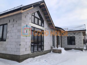 39b65853-1a5b-423e-bbc3-5658801444ca