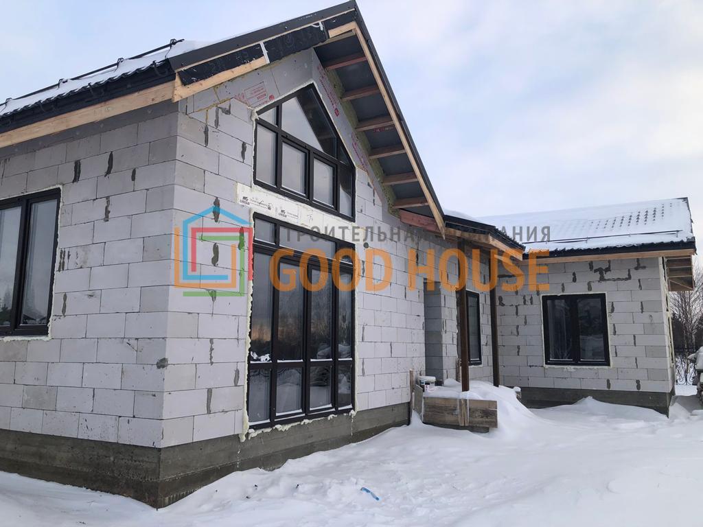 39b65853-1a5b-423e-bbc3-5658801444ca