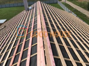 3de7db1e-a938-4568-8b01-7bf966dc231b