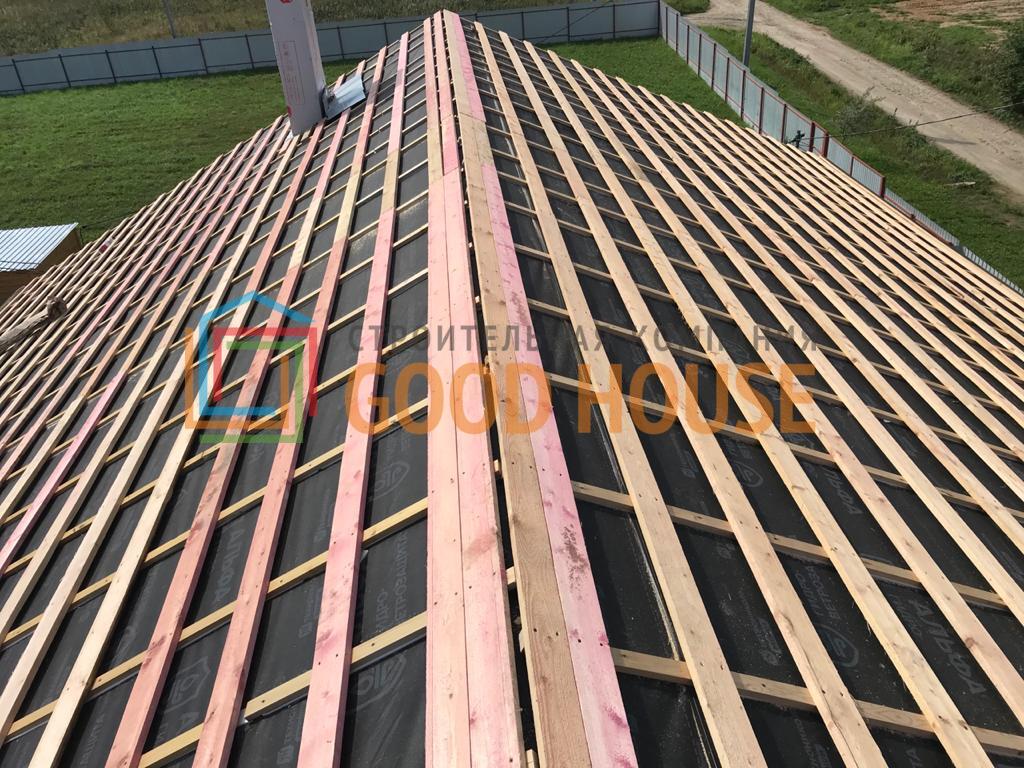 3de7db1e-a938-4568-8b01-7bf966dc231b