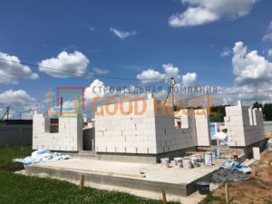 40b9f235-100e-448b-a5f6-d9e220e060ba