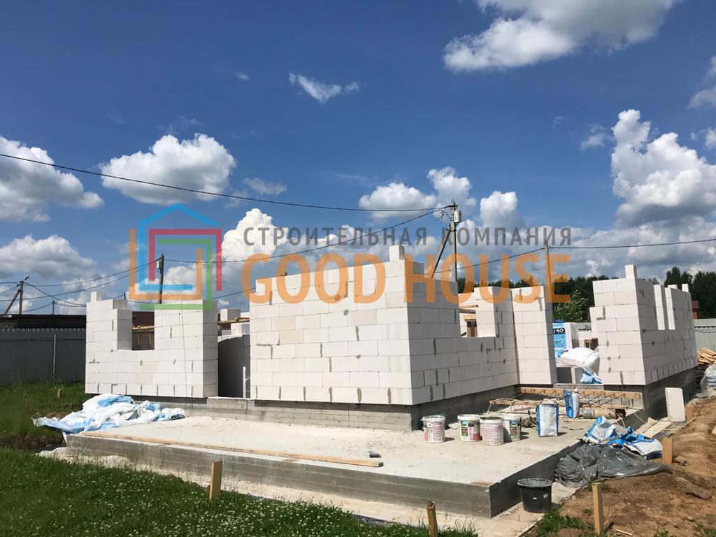 40b9f235-100e-448b-a5f6-d9e220e060ba