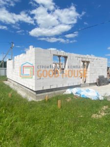 47dcea7f-12d0-408e-812d-4d3af9c5893d