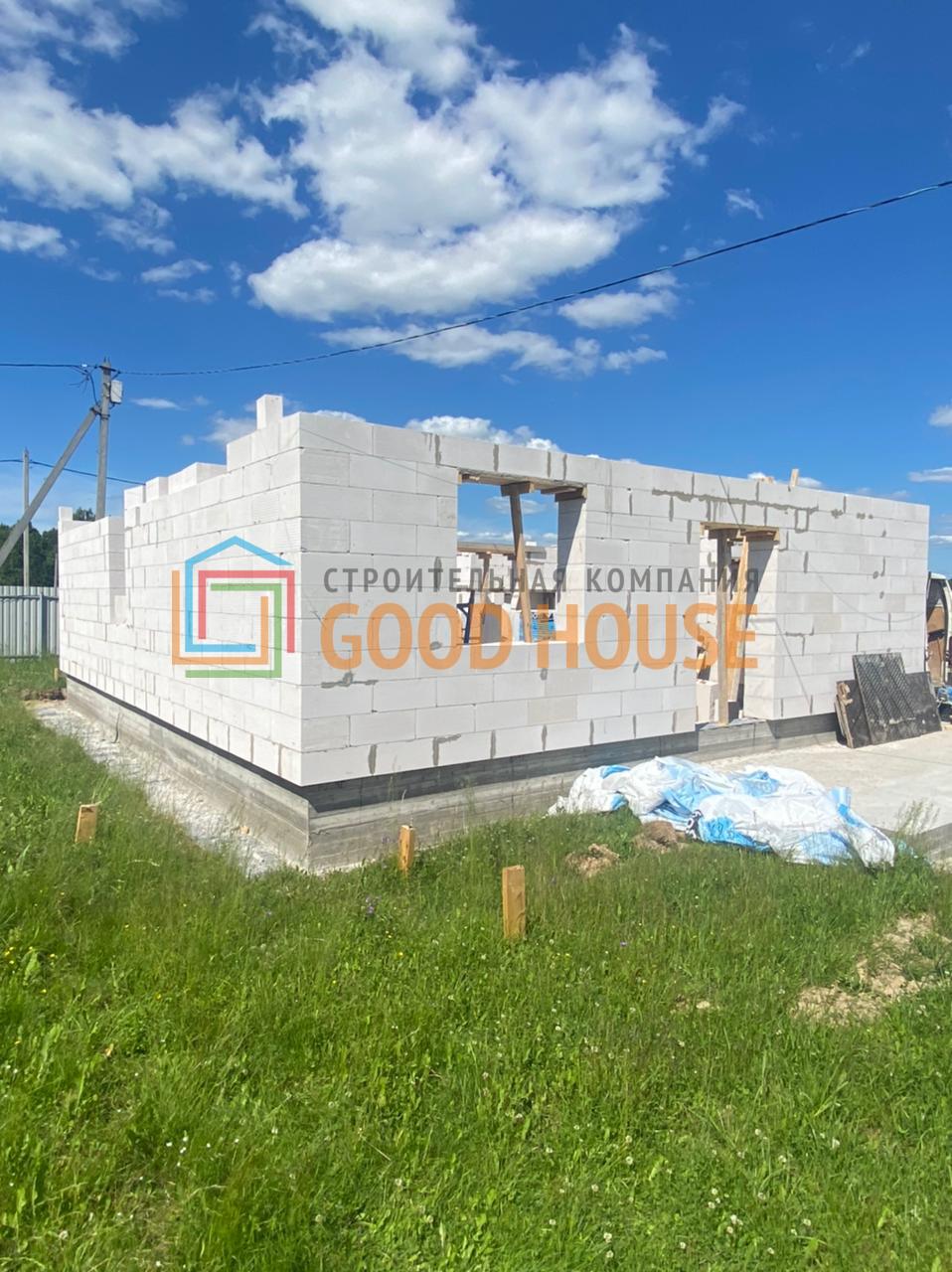 47dcea7f-12d0-408e-812d-4d3af9c5893d