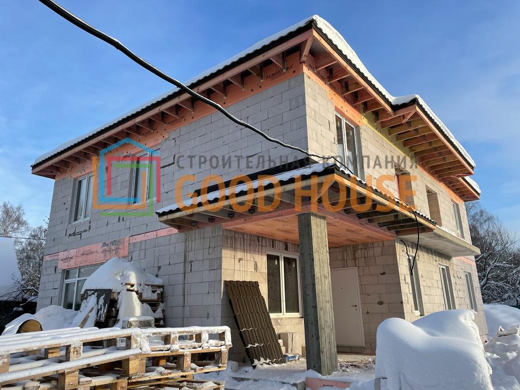 4d9c697c-a093-421c-b433-05bb6f04b83c