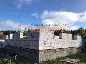 4dd2db23-6f1e-4a3a-bae1-9f6bc54a0e00