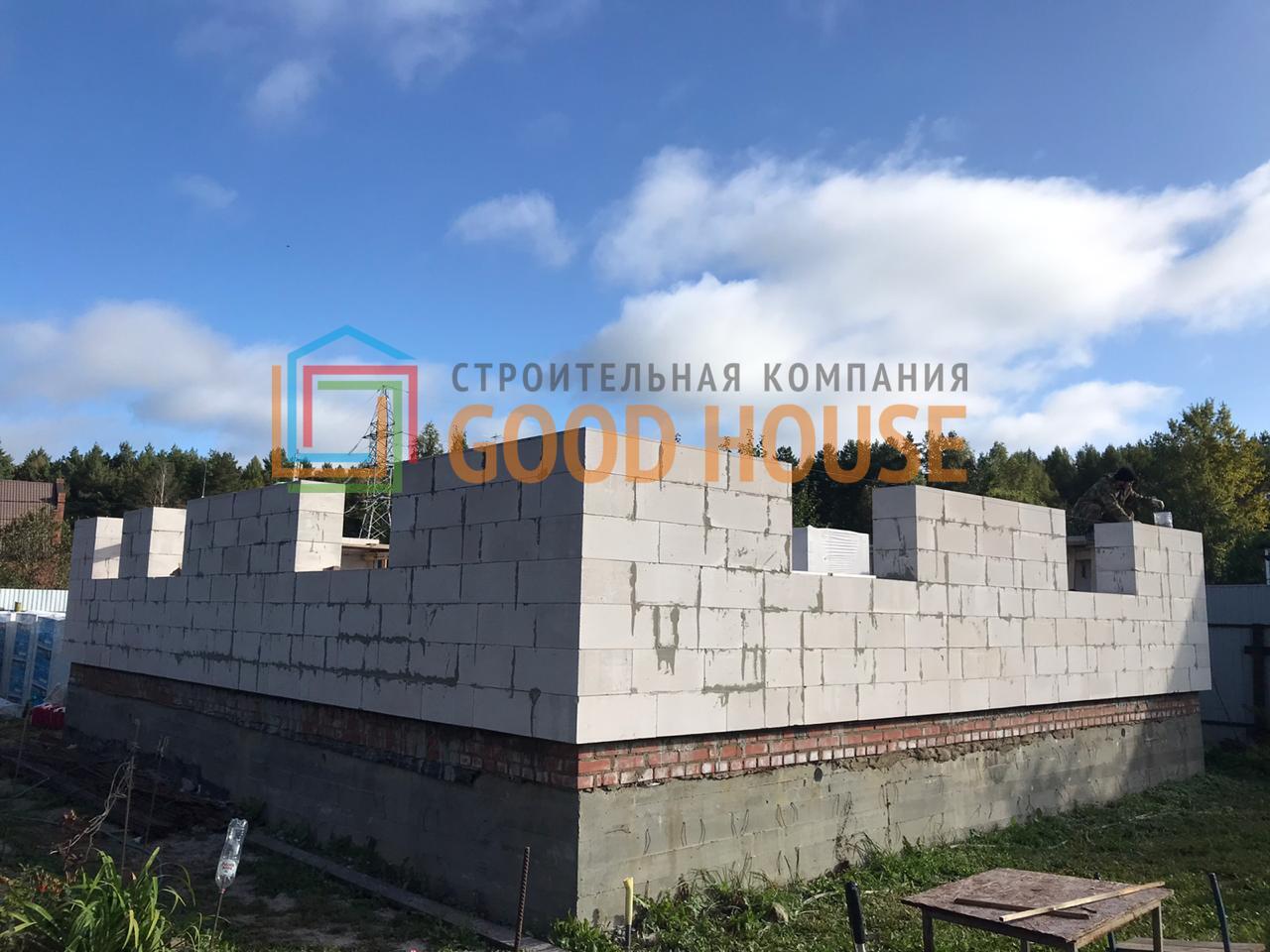 4dd2db23-6f1e-4a3a-bae1-9f6bc54a0e00