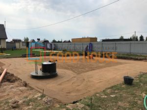 4e156ced-3d56-47b7-bf04-e380330ecd47