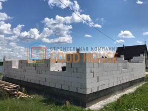 4eb6c02e-72b9-405c-9207-e5acb7ed2eba