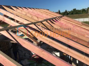 5534bde8-0c98-4608-95f9-f7edac08bbb7