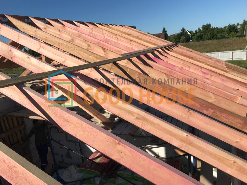 5534bde8-0c98-4608-95f9-f7edac08bbb7