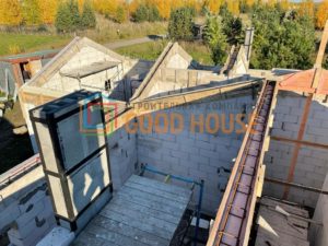 6ba6cc5e-45dc-4105-a83b-9cc289a29eb3