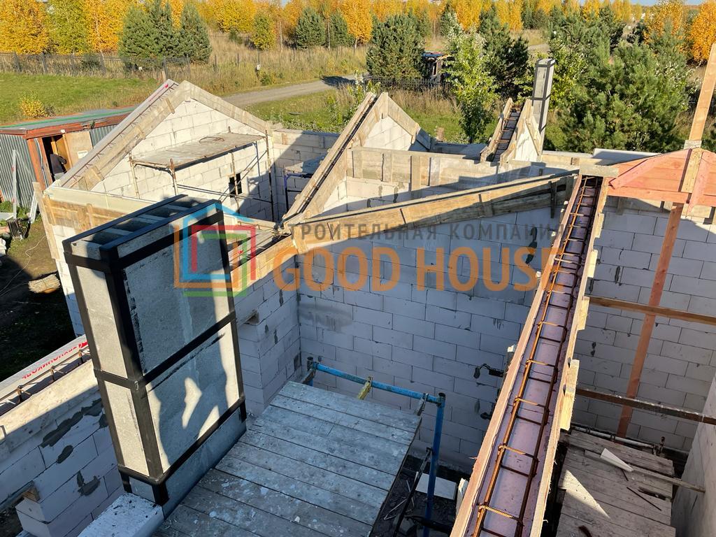 6ba6cc5e-45dc-4105-a83b-9cc289a29eb3