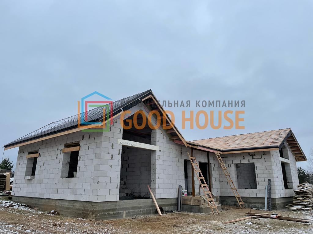 7061d707-639d-4685-b7e6-0653e5cb81f3