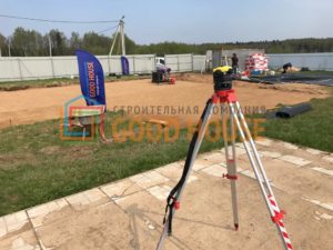 71796414-a253-4ee1-8d1c-26e0b416621a