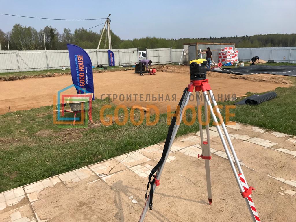 71796414-a253-4ee1-8d1c-26e0b416621a