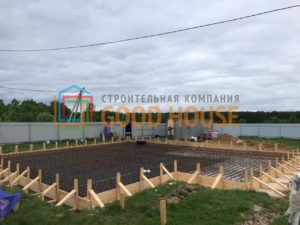 77f064a4-836b-431f-ae22-34c532242a02