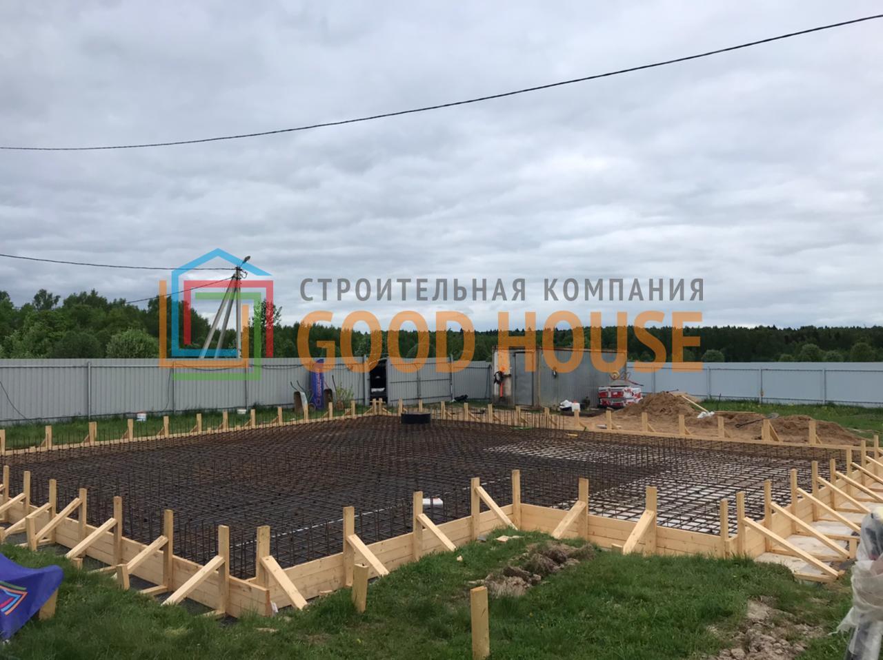 77f064a4-836b-431f-ae22-34c532242a02