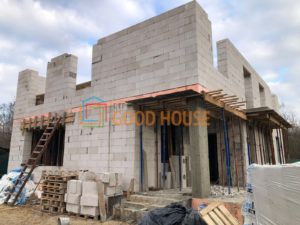 780cb475-475f-4618-b6ec-1085f6a3a91c