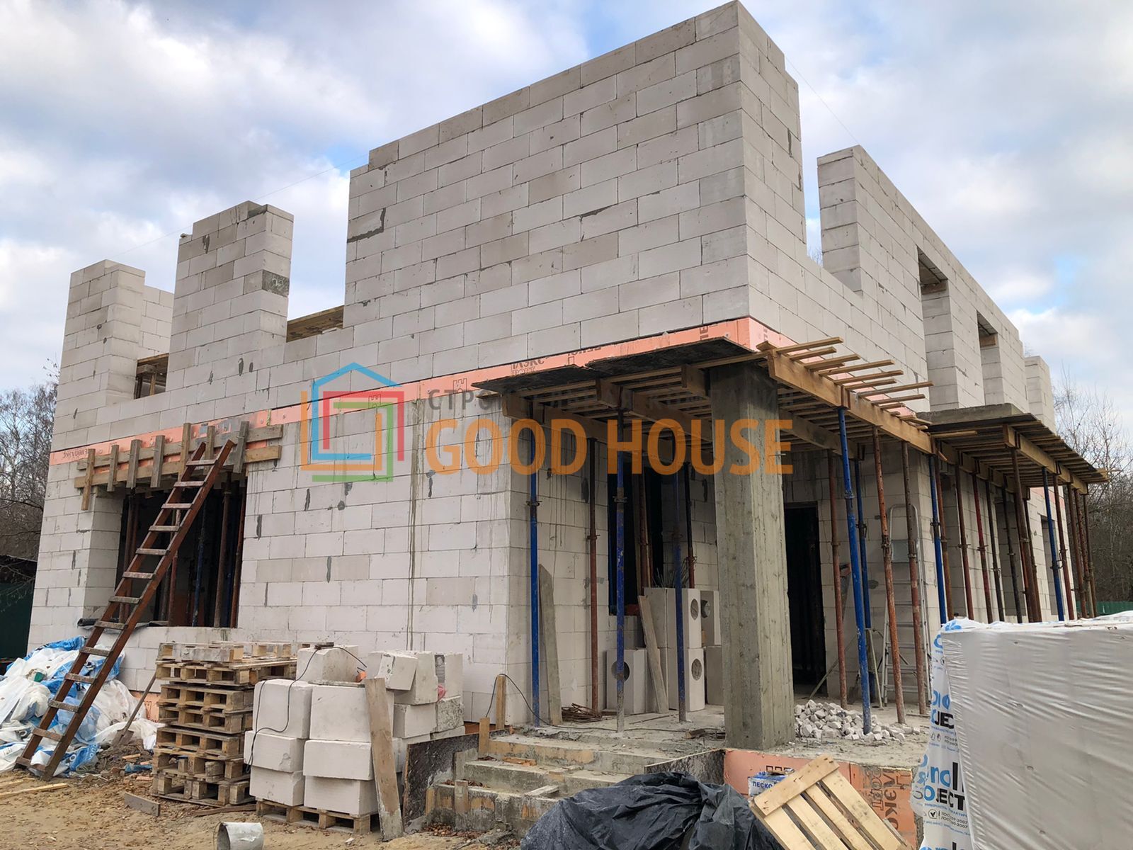 780cb475-475f-4618-b6ec-1085f6a3a91c