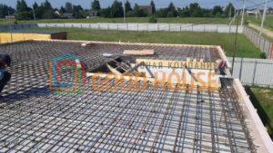 7d5bb9fa-3ecf-45ec-a57d-b02935f97d26