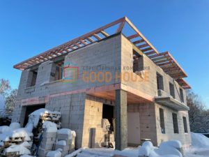 7dc81aad-d946-4d2e-a6a5-806bd864554e