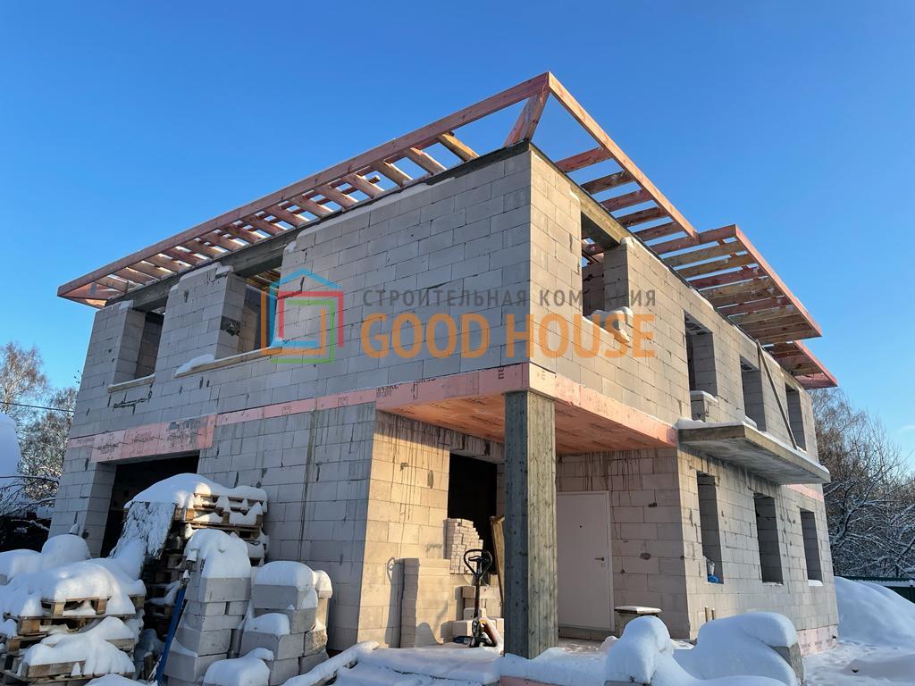 7dc81aad-d946-4d2e-a6a5-806bd864554e