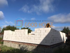 84e66594-a2a6-48b0-b731-c96094cc1660